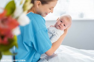 胚胎学家